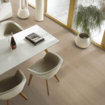 belakos-cervo-210-click-pvc