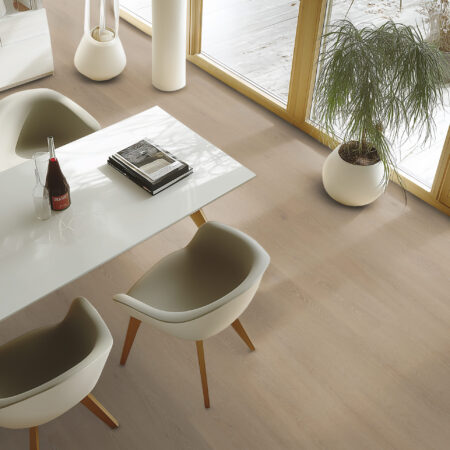 belakos-cervo-210-click-pvc