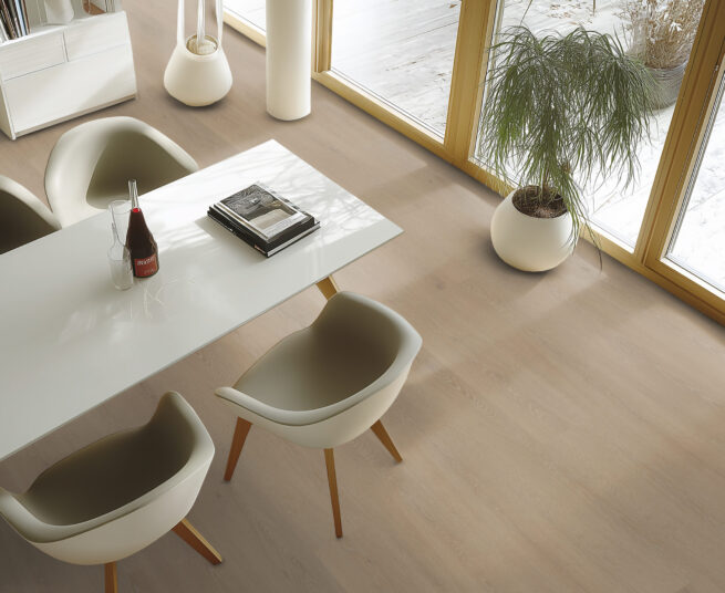 belakos-cervo-210-click-pvc