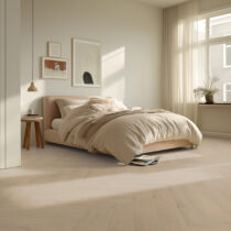 belakos-cervo-visgraat-xl-20-click-pvc