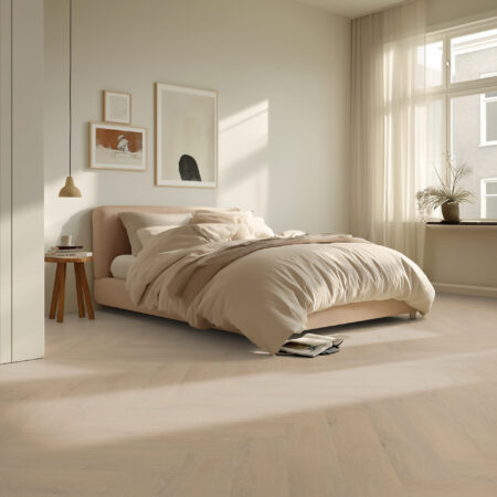 belakos-cervo-visgraat-xl-20-click-pvc