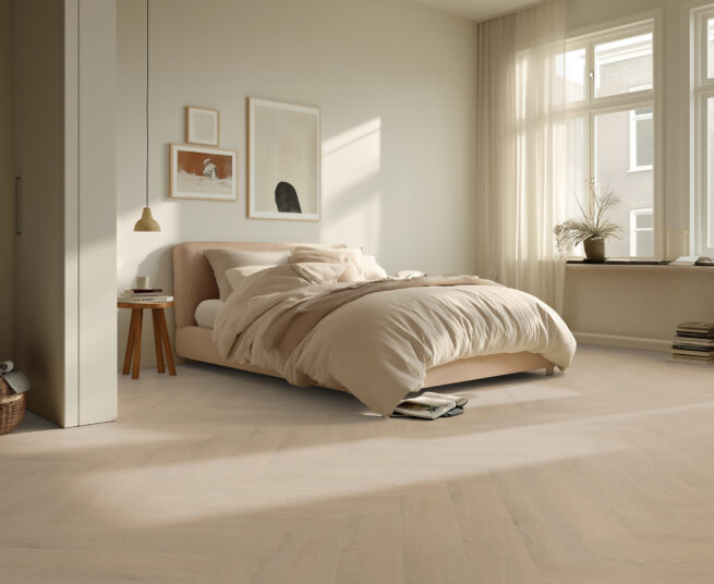 belakos-cervo-visgraat-xl-20-click-pvc