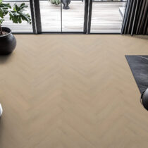 belakos-cervo-visgraat-xl-20-click-pvc