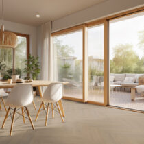 belakos-cervo-visgraat-xl-21-click-pvc