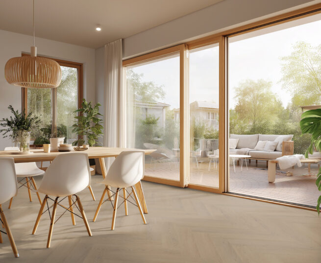 belakos-cervo-visgraat-xl-21-click-pvc