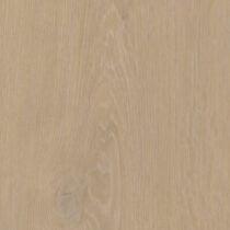 belakos-cervo-200-click-pvc