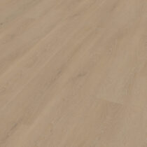 belakos-cervo-210-click-pvc