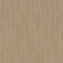 belakos-cervo-210-click-pvc