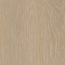 belakos-cervo-visgraat-xl-20-click-pvc