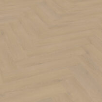 belakos-cervo-visgraat-xl-20-click-pvc