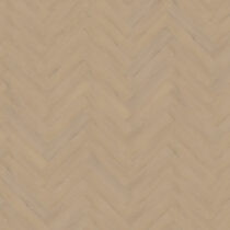 belakos-cervo-visgraat-xl-20-click-pvc