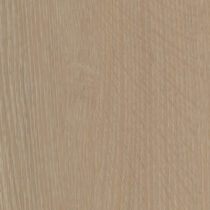 belakos-cervo-visgraat-xl-21-click-pvc