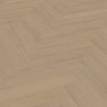 belakos-cervo-visgraat-xl-21-click-pvc