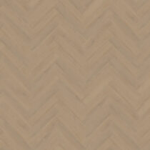 belakos-cervo-visgraat-xl-21-click-pvc