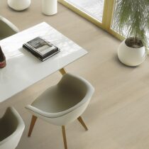 belakos-cervo-200-click-pvc