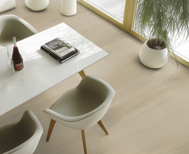 belakos-cervo-200-click-pvc