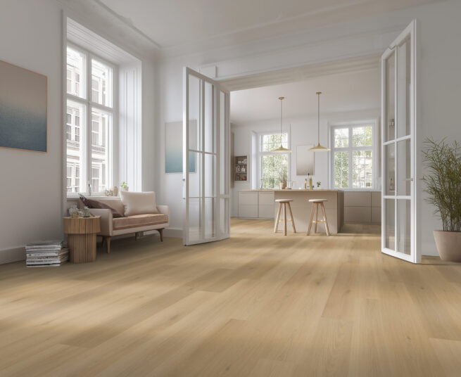 Belakos-PVC-Borgo-300