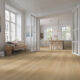 Belakos-PVC-Borgo-300