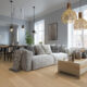 Belakos-PVC-Borgo-320