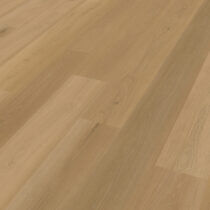 Belakos-PVC-Borgo-320