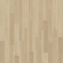 Belakos-PVC-Borgo-330