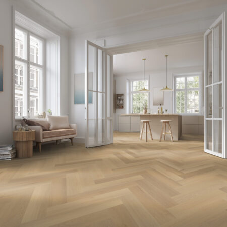 Belakos-PVC-Borgo-visgraat-XL-30