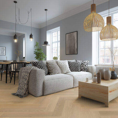 Belakos-PVC-Borgo-visgraat-XL-32