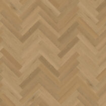 Belakos-PVC-Borgo-visgraat-XL-32