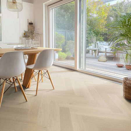 Belakos-PVC-Borgo-visgraat-XL-33