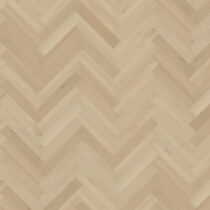 Belakos-PVC-Borgo-visgraat-XL-33