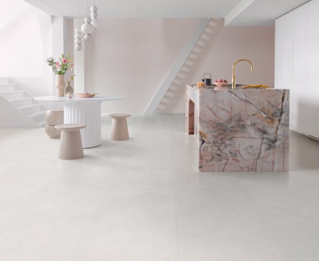 floorify-fg029-coquille-dryback-pvc