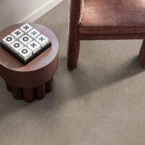 ambiant-cerino-light-grey-click-pvc