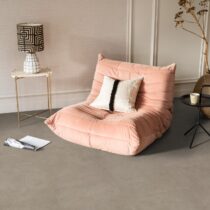 ambiant-cerino-light-grey-click-pvc