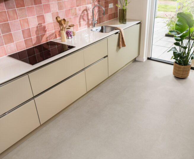 ambiant-cerino-light-grey-click-pvc