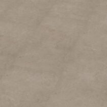 ambiant-cerino-light-grey-click-pvc