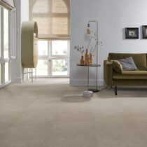 ambiant-cerino-light-grey-click-pvc