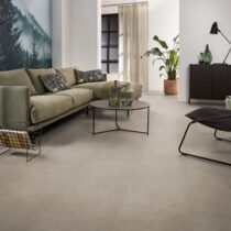 ambiant-cerino-light-grey-click-pvc