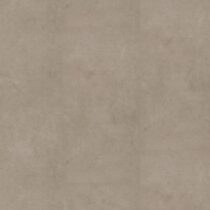 ambiant-cerino-light-grey-click-pvc