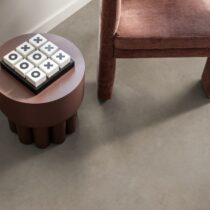 ambiant-cerino-grey-click-pvc