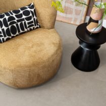 ambiant-cerino-grey-click-pvc