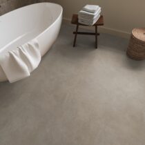 ambiant-cerino-grey-click-pvc