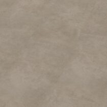 ambiant-cerino-grey-click-pvc