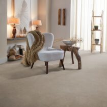 ambiant-cerino-taupe-click-pvc-vloer