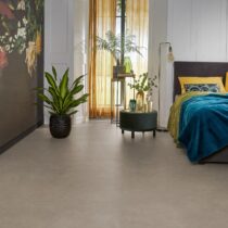 ambiant-cerino-taupe-click-pvc-vloer