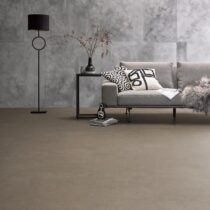 ambiant-cerino-taupe-click-pvc-vloer