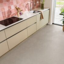 ambiant-cerino-taupe-click-pvc-vloer