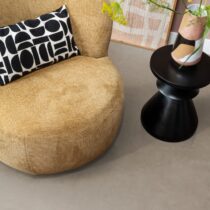 ambiant-cerino-taupe-click-pvc-vloer