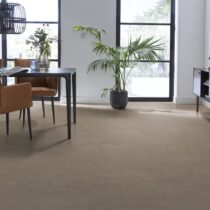 ambiant-cerino-taupe-click-pvc-vloer