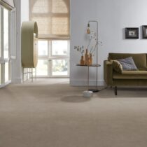 ambiant-cerino-taupe-click-pvc-vloer