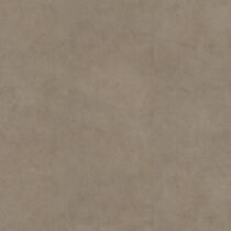 ambiant-cerino-taupe-click-pvc-vloer